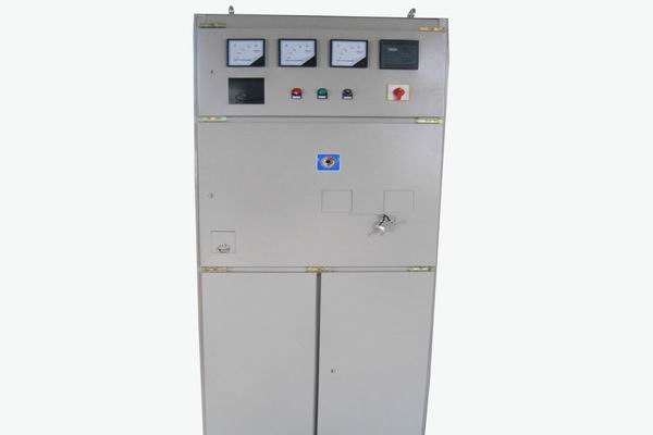 江川配电箱-配电箱可能发生的故障及时解决方式